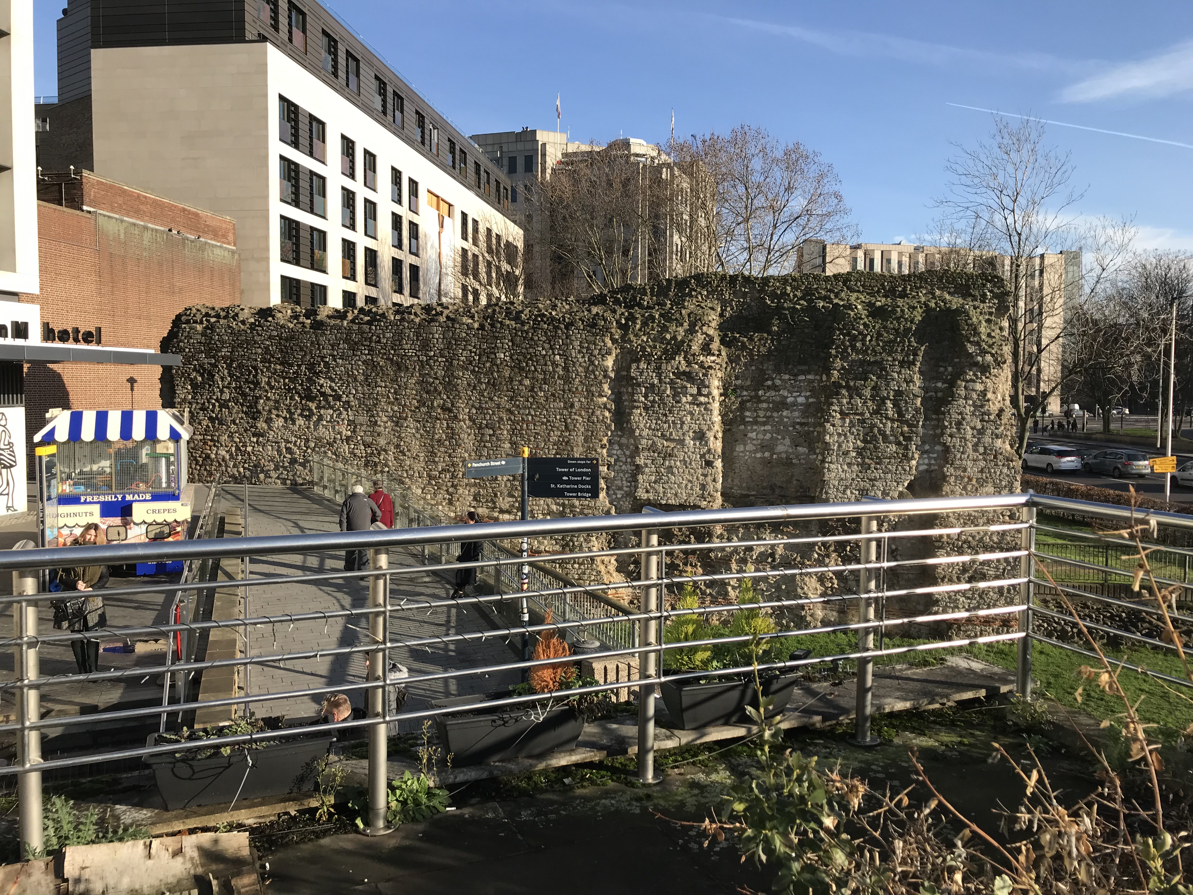 ./2018/15 - London/02 - Day 2/IMG_8295.jpg